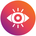 ojo icon