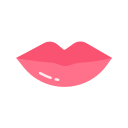 labios icon