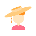 sombrero