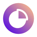 diagrama icon