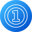 uno icon