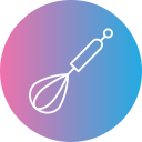 Whisk 