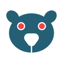 oso icon