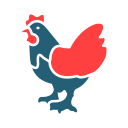 pollo icon