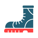 bota icon