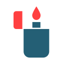 encendedor icon