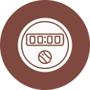 termostato icon