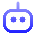 bot icon