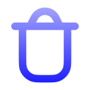 borrar icon