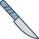 couteau 