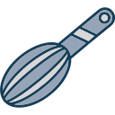 Whisk 