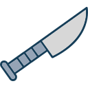 Knife 