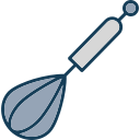 Whisk 