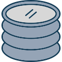 platos icon