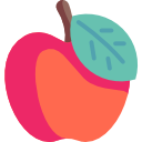 manzana icon