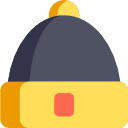 gorra icon