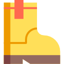 bota icon