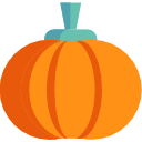 calabaza icon