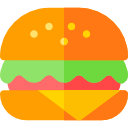 hamburguesa