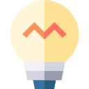 idea icon