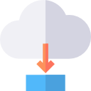 computación en la nube