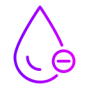 agua icon