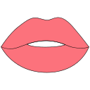 labios icon