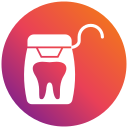 hilo dental icon