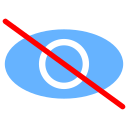 ojo icon