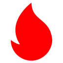 fuego icon