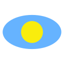 ojo icon