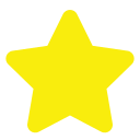 estrella icon