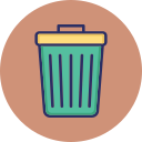 basura icon