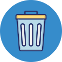 basura icon