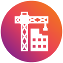 construcción icon