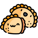 empanada icon