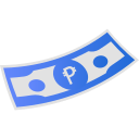 peso icon