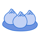 jiaozi icon