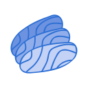 sashimi icon