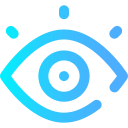 visión icon