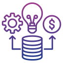 asignación de recursos