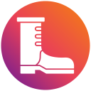 bota icon