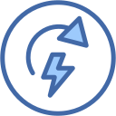 reciclar icon