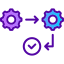 proceso de trabajo 