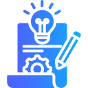 prototipo icon