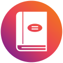 libro icon