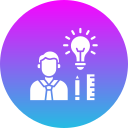 idea icon