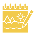 bloc de dibujo