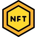 nft