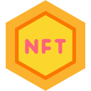 nft icon